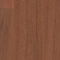 ПАРКЕТНАЯ ДОСКА AUSWOOD NATURAL SUKUPIRA № 26475 ПАРКЕТНАЯ ДОСКА AUSWOOD NATURAL SUKUPIRA