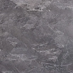 РАШМОР РАШМОР