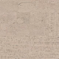 Fashionable Antique White