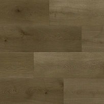 КВАРЦ ВИНИЛ FLOORWOOD QUANTUM ДУБ КЭМБЕЛ № 43049 ДУБ КЭМБЕЛ КВАРЦ ВИНИЛ FLOORWOOD QUANTUM