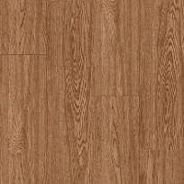 КВАРЦ ВИНИЛ FLOOR FACTOR CLASSIC OAK PERU № 40961 OAK PERU КВАРЦ ВИНИЛ FLOOR FACTOR CLASSIC