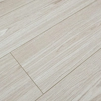 ДУБ СЕЛЕКТ ЛАМИНАТ  QUICK-STEP  CLIX PLUS EXTRA ламинат для пола