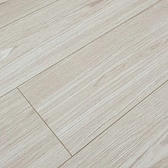 ДУБ СЕЛЕКТ