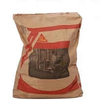 SIKA QUARTZ SAND-12 ИНСТРУМЕНТЫ ДЛЯ УКЛАДКИ  SIKA