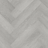 КВАРЦ ВИНИЛ WEAR MAX MINERAL PLUS ДУБ EDINBURGH фото напольного покрытия ДУБ EDINBURGH КВАРЦ ВИНИЛ WEAR MAX MINERAL PLUS