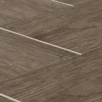 КВАРЦ ВИНИЛ ALPINE FLOOR EXPRESSIVE PARQUET АМЕРИКАНСКОЕ РАНЧО фото напольного покрытия АМЕРИКАНСКОЕ РАНЧО КВАРЦ ВИНИЛ ALPINE FLOOR EXPRESSIVE PARQUET