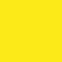 COLTEC MS YELLOW