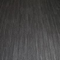 МОНБЛАН  КВАРЦ ВИНИЛ  ECOCLICK  ECOSTONE