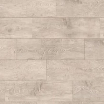 ДУБ ВИСТА ЛАМИНАТ  WOODSTYLE  VIVA ламинат для пола