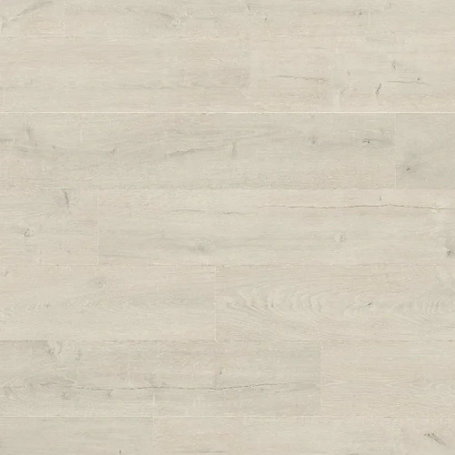 ДУБ СВЕТЛЫЙ ПАТИНА ЛАМИНАТ  QUICK-STEP  CAPTURE ламинат для пола