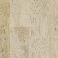 OAK BUCKINHAM