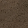 FANTASIE BROWN