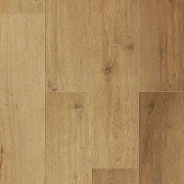 КВАРЦ ВИНИЛ FLOOR FACTOR CLASSIC OAK LIGHT TOBACCO № 40958 OAK LIGHT TOBACCO КВАРЦ ВИНИЛ FLOOR FACTOR CLASSIC