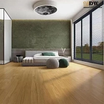 HY-P-105  КВАРЦ ВИНИЛ  DW FLOORING