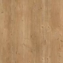 MOUNTAIN OAK ПРОБКОВОЕ ПОКРЫТИЕ WICANDERS ПРОБКОВЫЙ ПОЛ ЗАМКОВЫЙ WOOD RESIST ECO