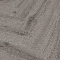 КВАРЦ ВИНИЛ THE FLOOR HERRINGBONE OAK ASPEN № 47498 OAK ASPEN КВАРЦ ВИНИЛ THE FLOOR HERRINGBONE