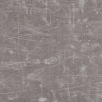 ИРАСУ  КВАРЦ ВИНИЛ  ECOCLICK  ECOSTONE
