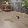 LOUNGE OAK