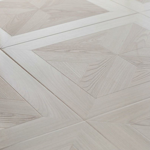 КАРАТ ЛАМИНАТ  MATFLOORING ламинат для пола