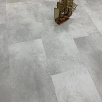 НАВАРА  КВАРЦ ВИНИЛ  FLOORAGE  MOUNTAIN COLLECTION