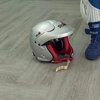 ДУБ ЛОСАЛЬ  КВАРЦ ВИНИЛ  FINEFLOOR  GEAR