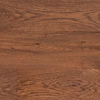 ПАРКЕТНАЯ ДОСКА AUSWOOD TRAVEL OAK POSITANO № 26484 ПАРКЕТНАЯ ДОСКА AUSWOOD TRAVEL OAK POSITANO