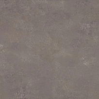 МАКАЛУ  КВАРЦ ВИНИЛ  ECOCLICK  ECOSTONE