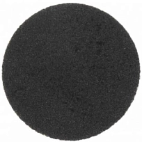 ПАД ДЛЯ БРАША SCRUBBERPAD 406*12,7 MM. ИНСТРУМЕНТЫ ДЛЯ УКЛАДКИ  LOBA