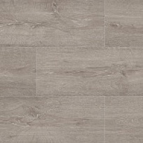 КВАРЦВИНИЛОВАЯ ПЛИТКА MICODUR WOOD OAK STEEL фото напольного покрытия OAK STEEL КВАРЦВИНИЛОВАЯ ПЛИТКА MICODUR WOOD