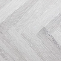ДУБ ЭРАНДЕЛ ЛАМИНАТ  HESSEN FLOOR  QUEEN STYLE ламинат для пола