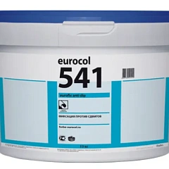 541 EUROFIX ANTI SLIP