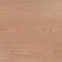 ПАРКЕТНАЯ ДОСКА AUSWOOD TRAVEL OAK CORSICA № 26528 ПАРКЕТНАЯ ДОСКА AUSWOOD TRAVEL OAK CORSICA