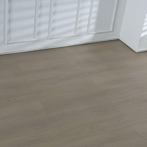 ДУБ КРЕМОВЫЙ ЛАМИНАТ  LAMIWOOD  SELECT 12 ламинат для пола