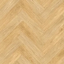 ЛАМИНАТ FAUS MASTER NARBONA HERRINGBONE № 40172 NARBONA HERRINGBONE ЛАМИНАТ FAUS MASTER