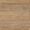 HYDROCORK ARCADIAN SOYA PINE