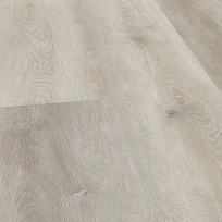 КВАРЦ ВИНИЛ THE FLOOR WOOD MEMPHIS № 47484 MEMPHIS КВАРЦ ВИНИЛ THE FLOOR WOOD