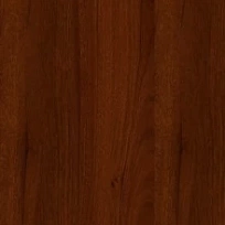 ЛАМИНАТ KASTAMONU FLOORPAN BROWN АНТИРОБА № 19805 АНТИРОБА ЛАМИНАТ KASTAMONU FLOORPAN BROWN