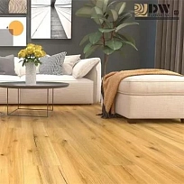 HY-P-103  КВАРЦ ВИНИЛ  DW FLOORING