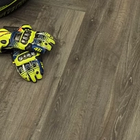 ДУБ ДИПХОЛЬЦ  КВАРЦ ВИНИЛ  FINEFLOOR  GEAR
