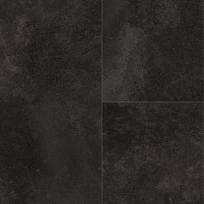 LAVAROSA  КВАРЦ ВИНИЛ  THE FLOOR  STONE