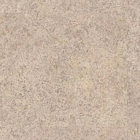 HERBIE  КВАРЦ ВИНИЛ  TARKETT ART VINYL  GROOVE