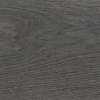 ДУБ АНТРАЦИТ ЛАМИНАТ  QUICK-STEP  CLIX FLOOR CHARM ламинат для пола