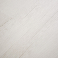 ДУБ МАНХЭТТЕН  КВАРЦ ВИНИЛ  LAMIWOOD  QUARTZWOOD