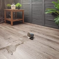 AF6041 GLUE  КВАРЦ ВИНИЛ  AQUAFLOOR  REALWOOD GLUE