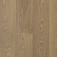 OAK HAVANA