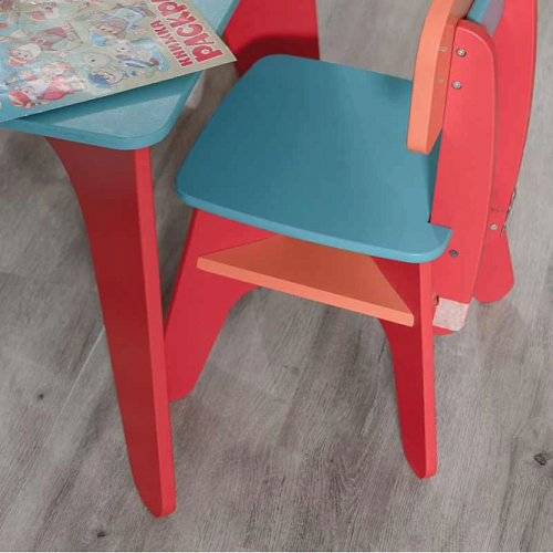 ДУБ ДАВОС КВАРЦ ВИНИЛ VINILAM CERAMO GLUE