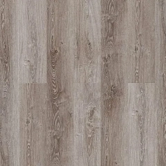 G003