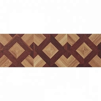 P 912 ЛАМИНАТ  TATAMI  ART PARQUET ламинат для пола