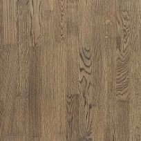 ПАРКЕТНАЯ ДОСКА FOCUS FLOOR SMART ДУБ ВЕЛЬВЕТ № 15773 ПАРКЕТНАЯ ДОСКА FOCUS FLOOR SMART ДУБ ВЕЛЬВЕТ