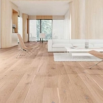 ПАРКЕТНАЯ ДОСКА BARLINEK SENSES OAK SENSE